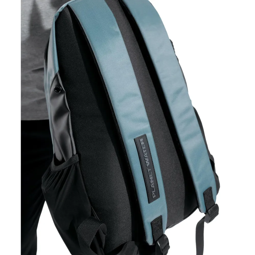 - All Set Backpack 30 - Daypack>Arena Discount