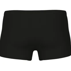 Best - Blast Swim Short - Badehose Bademode