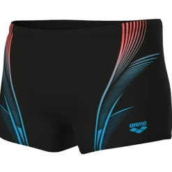 Best - Blast Swim Short - Badehose Bademode