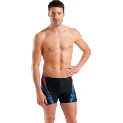 Best - Blast Swim Short - Badehose Bademode