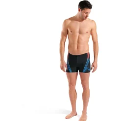 Best - Blast Swim Short - Badehose Bademode
