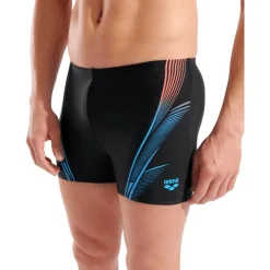 Best - Blast Swim Short - Badehose Bademode