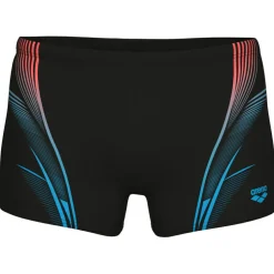 Best - Blast Swim Short - Badehose Bademode