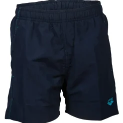 - Boy's Beach Boxer Solid - Badehose><noscript><img width=