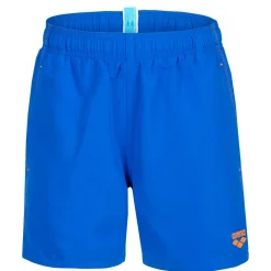 - Boy's Beach Boxer Solid - Badehose><noscript><img width=