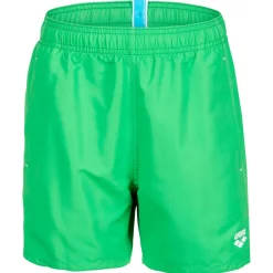 - Boy's Beach Boxer Solid - Badehose><noscript><img width=
