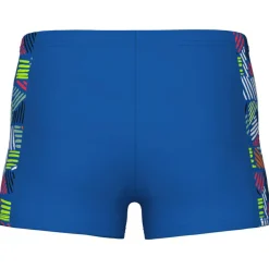 Arena - Boy's Candies Swim Short - Badehose^ Bademode