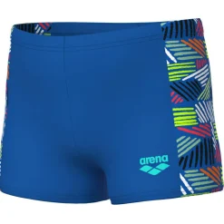 Arena - Boy's Candies Swim Short - Badehose^ Bademode