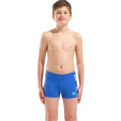Arena - Boy's Candies Swim Short - Badehose^ Bademode