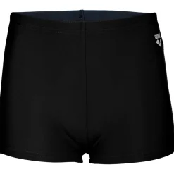 Arena - Boy's Dynamo Junior Short - Badehose