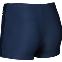 Arena - Boy's Dynamo Short - Badehose