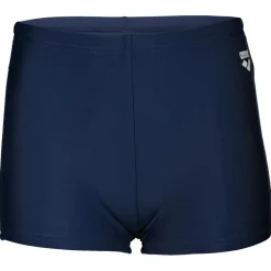 Arena - Boy's Dynamo Short - Badehose