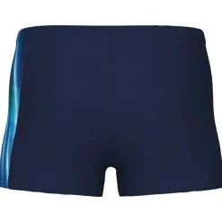 Sale - Boy's Fading Swim Short - Badehose Bademode