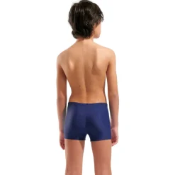 Sale - Boy's Fading Swim Short - Badehose Bademode