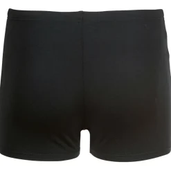 Arena - Boy's Graphic Swim Short - Badehose