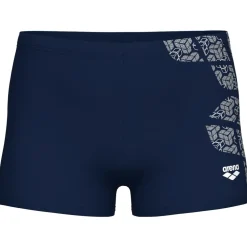 - Boy's Kikko Swim Short - Badehose><noscript><img width=