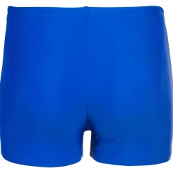- Boy's Kikko Swim Short - Badehose><noscript><img width=