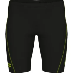 Arena - Boy's Logo Jammer - Badehose