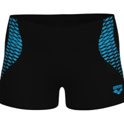 Arena - Boy's Openings Swim Short - Badehose^ Bademode