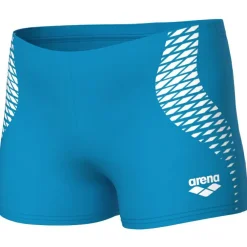 Arena - Boy's Openings Swim Short - Badehose^ Bademode
