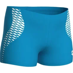 Arena - Boy's Openings Swim Short - Badehose^ Bademode