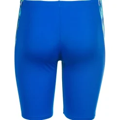 Arena - Boy's Print Swim Jammer - Badehose