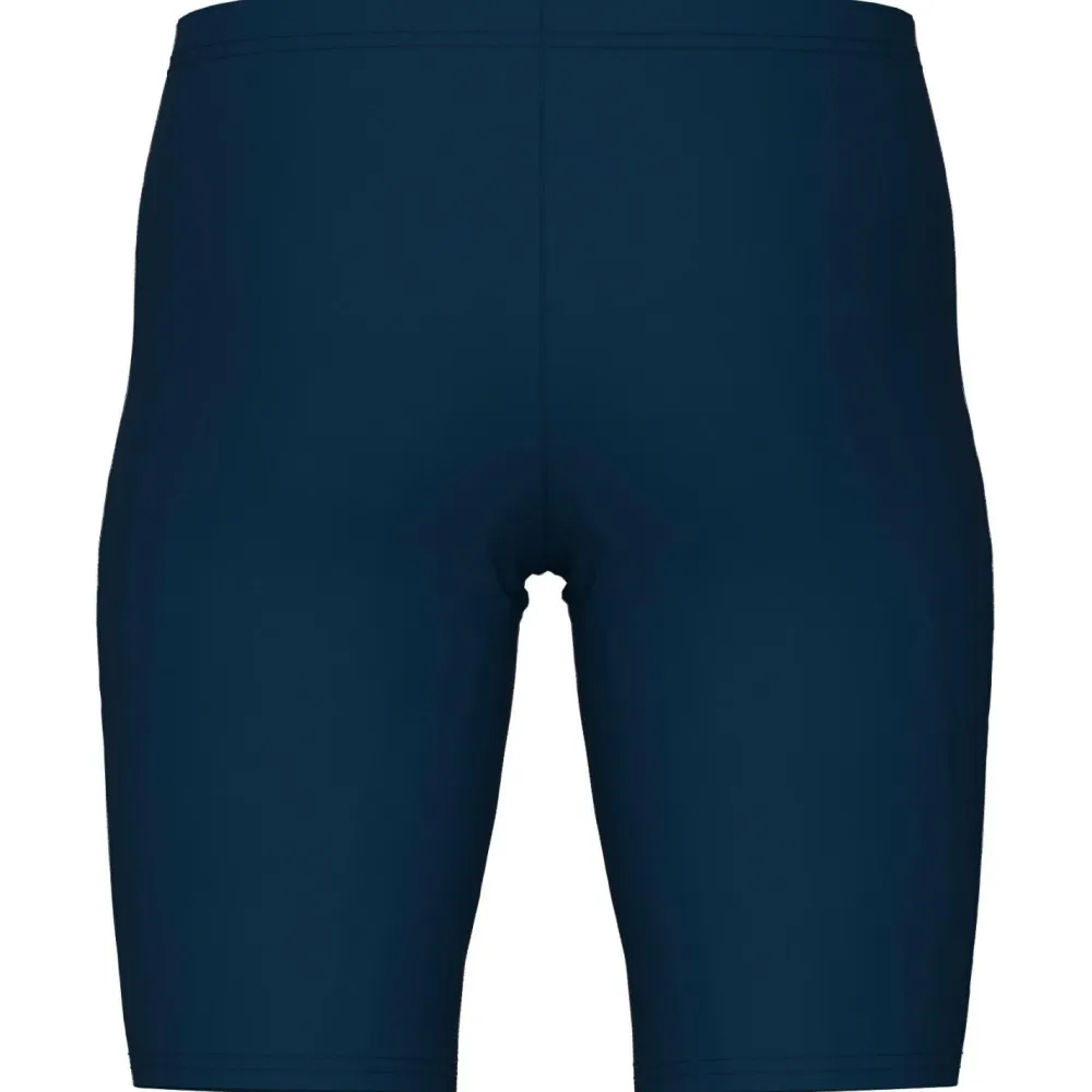 - Boy's Team Swim Jammer Solid - Badehose>Arena Best