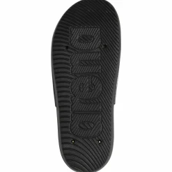 Arena - Bruno - Wassersportschuhe^ Wassersportschuhe