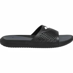 Arena - Bruno - Wassersportschuhe^ Wassersportschuhe