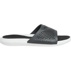 Arena - Bruno - Wassersportschuhe^ Wassersportschuhe