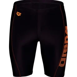 - Byor Evo Jammer - Badehose>Arena Discount