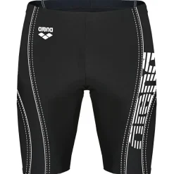 - Byor Evo Jammer - Badehose><noscript><img width=