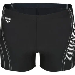 Sale - Byor Evo Short - Badehose Bademode