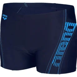 Sale - Byor Evo Short - Badehose Bademode