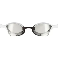 Clearance - Cobra Ultra Swipe Mirror - Schwimmbrille Fahrradbekleidung|Brillen