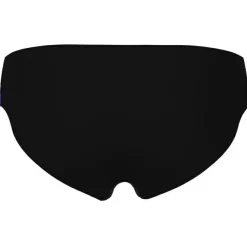 Arena - Dream-H-Line Swim Briefs - Badehose^ Bademode