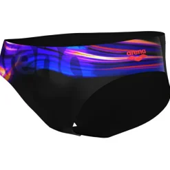 Arena - Dream-H-Line Swim Briefs - Badehose^ Bademode