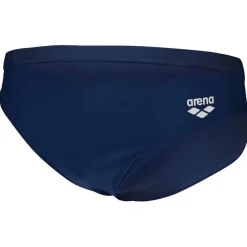 Arena - Dynamo Brief - Badehose