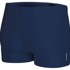 - Dynamo Short - Badehose><noscript><img width=