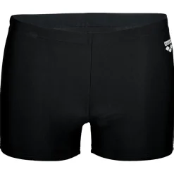 - Dynamo Short - Badehose><noscript><img width=