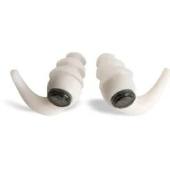 Arena - Earplug - Ohrstöpsel