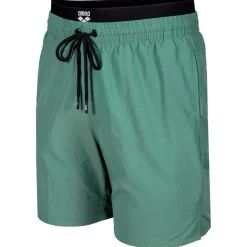 Arena - Elastic Band Beach Boxer - Badehose^ Bademode