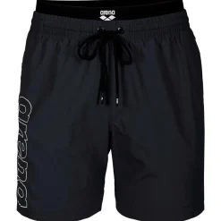 Arena - Elastic Band Beach Boxer - Badehose^ Bademode