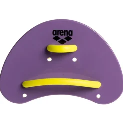 Arena - Elite Finger Paddle - Schwimmhilfe^ Schwimm- & Strandzubehör