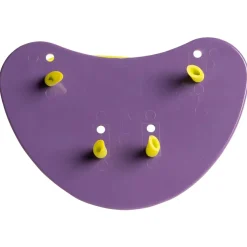 Arena - Elite Finger Paddle - Schwimmhilfe^ Schwimm- & Strandzubehör