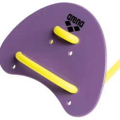 Arena - Elite Finger Paddle - Schwimmhilfe^ Schwimm- & Strandzubehör