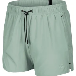 Best - Evo Beach Short Solid - Badehose Bademode