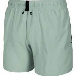 Best - Evo Beach Short Solid - Badehose Bademode