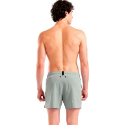 Best - Evo Beach Short Solid - Badehose Bademode