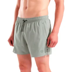 Best - Evo Beach Short Solid - Badehose Bademode